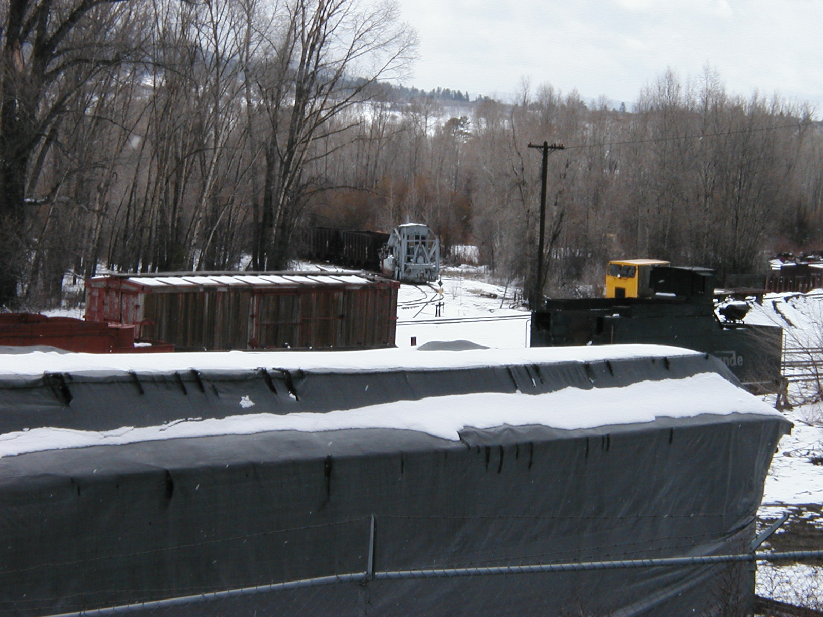 P1010024.JPG