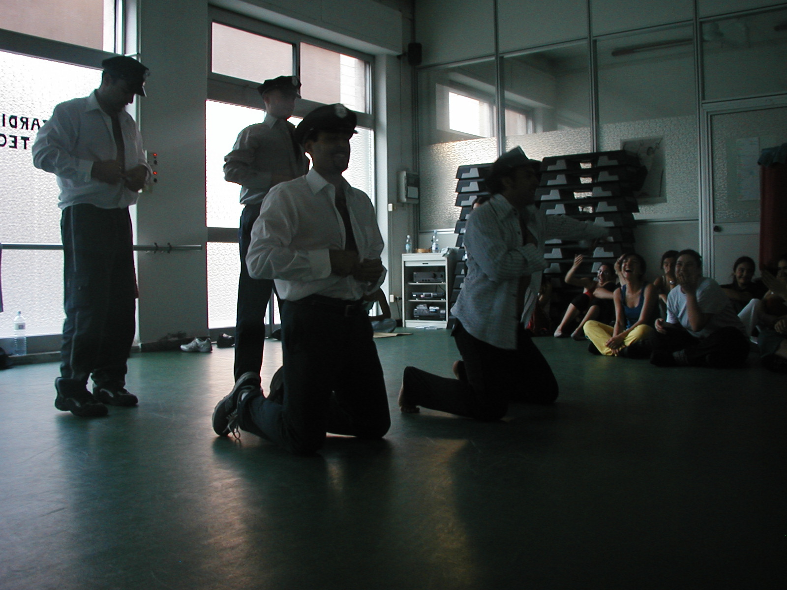 P1010024.JPG