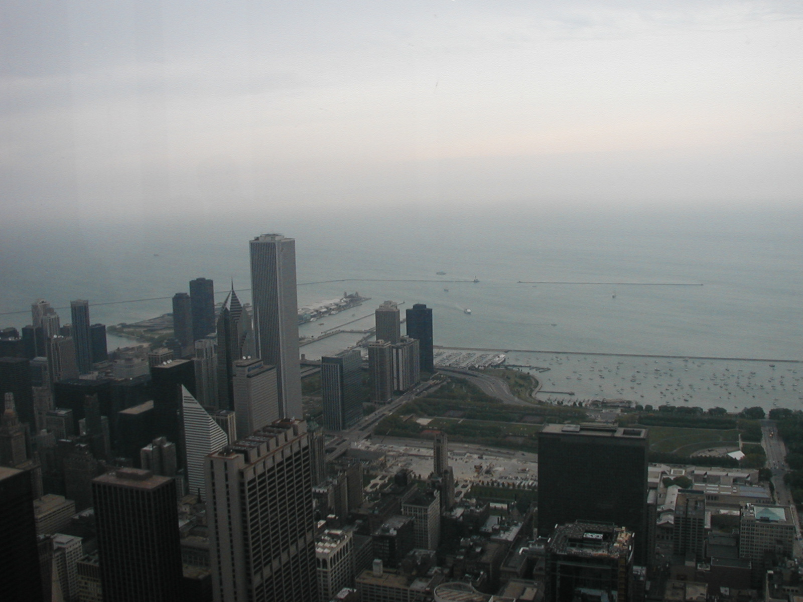 P1010024.JPG