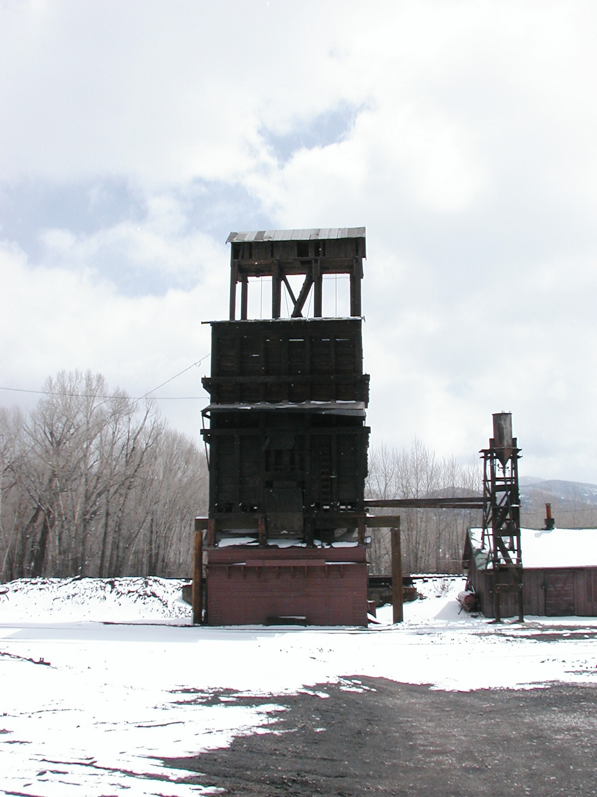 P1010025.JPG