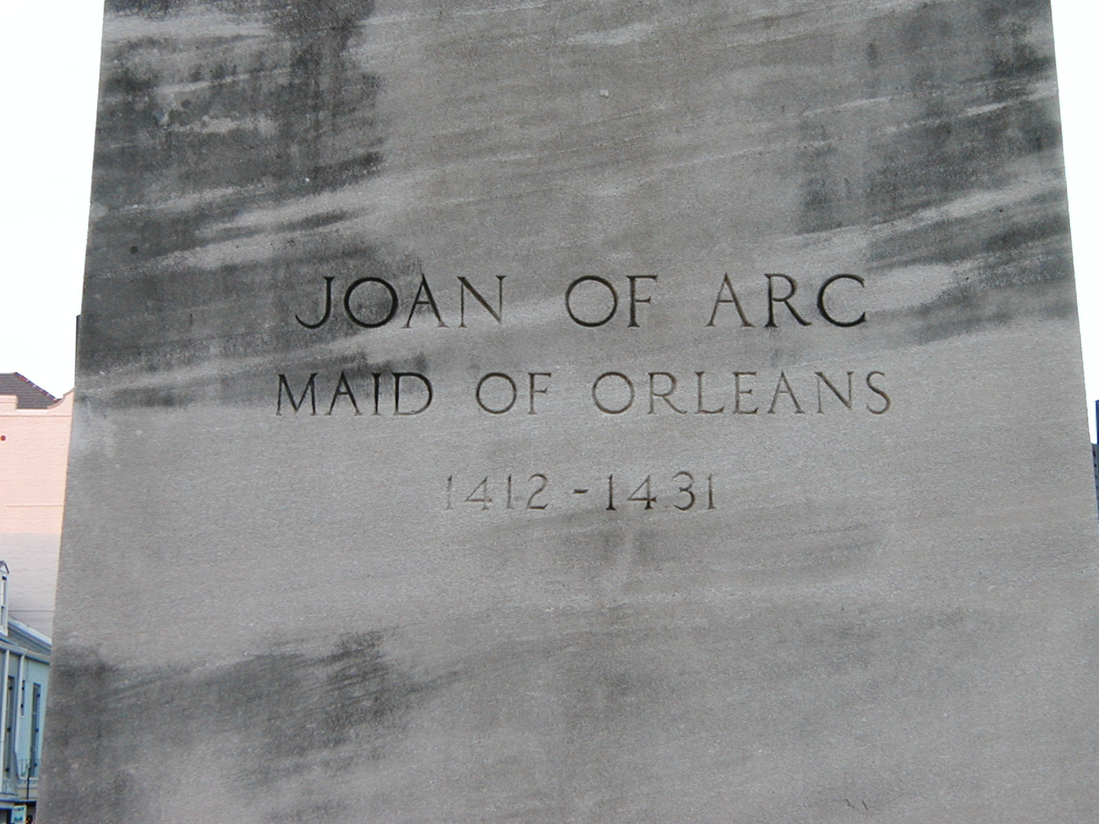 P1010025.JPG