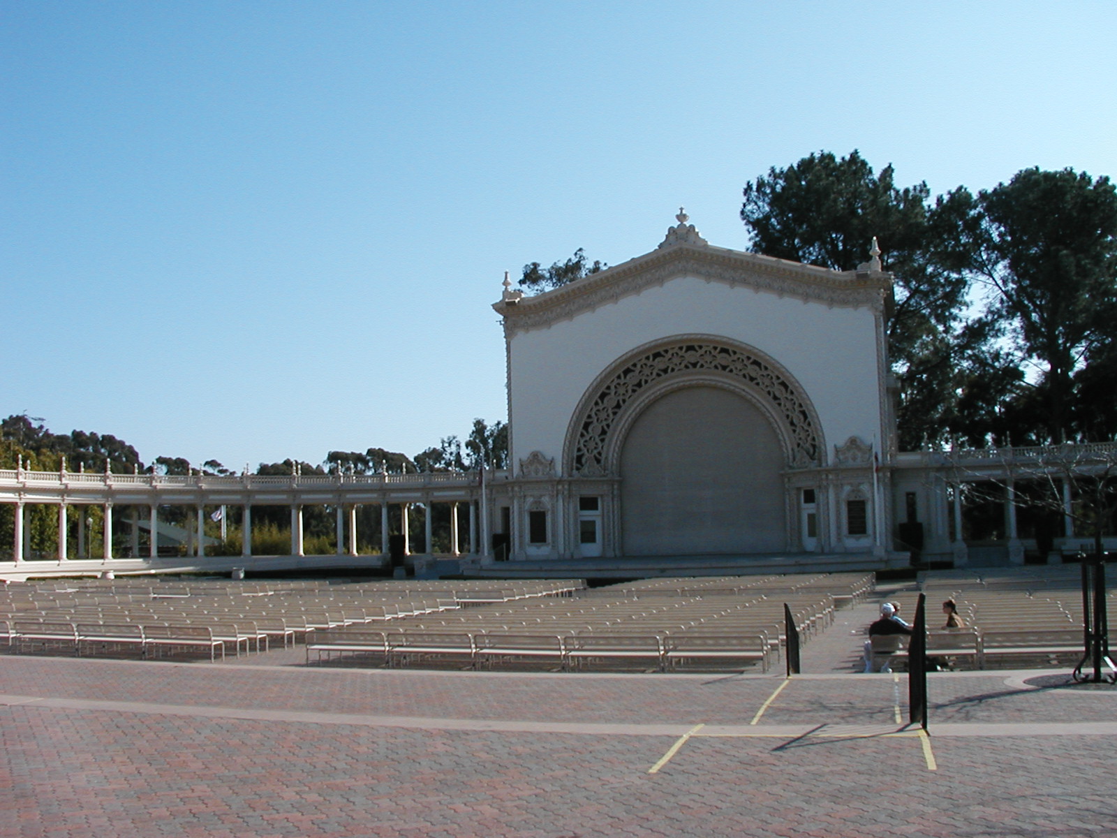 P1010025.JPG