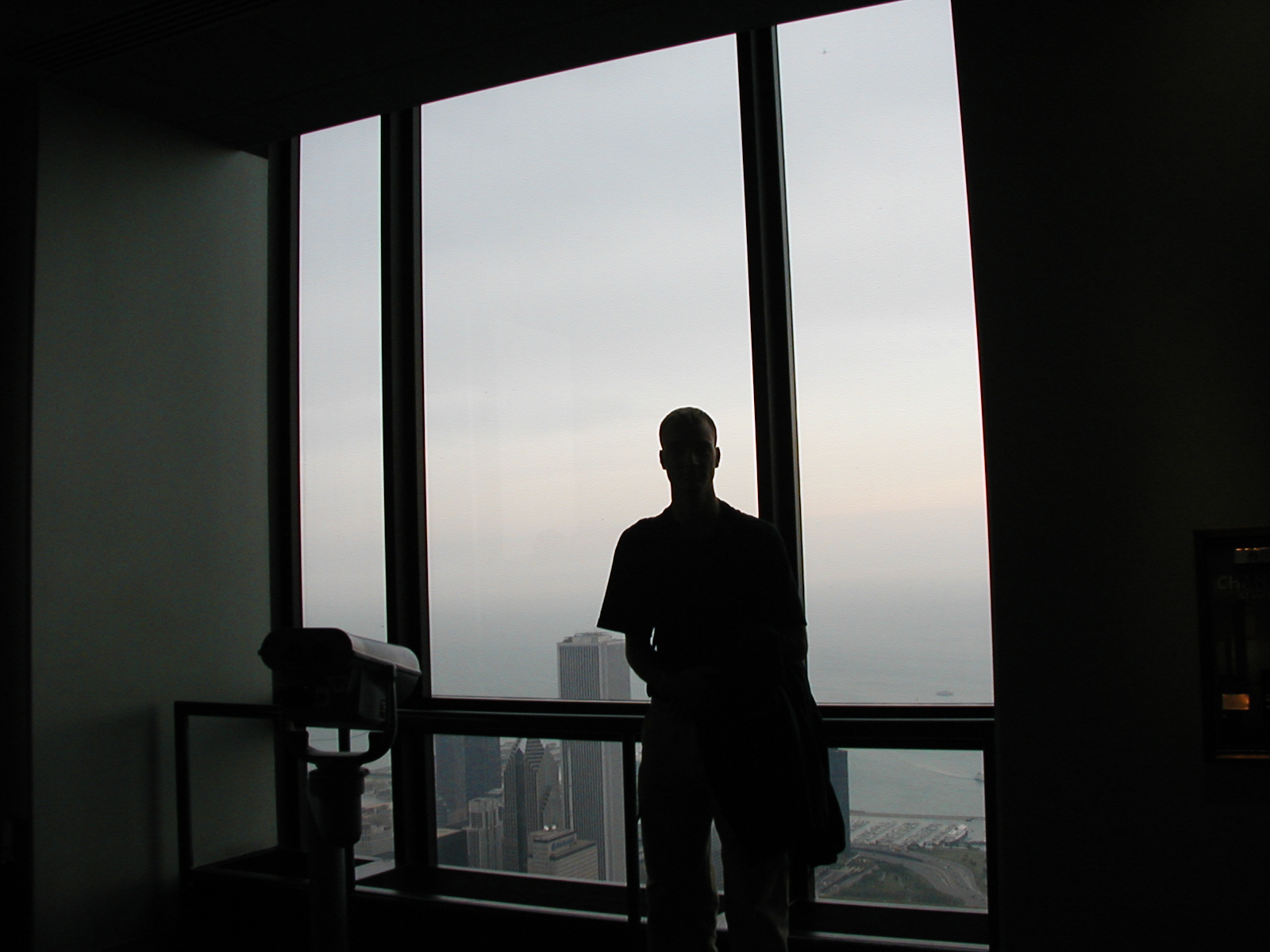 P1010025.JPG