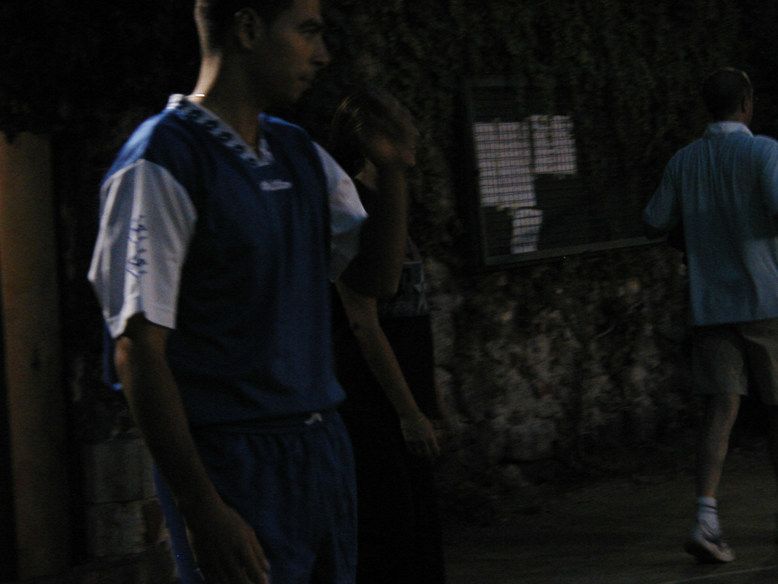 P1010026.JPG