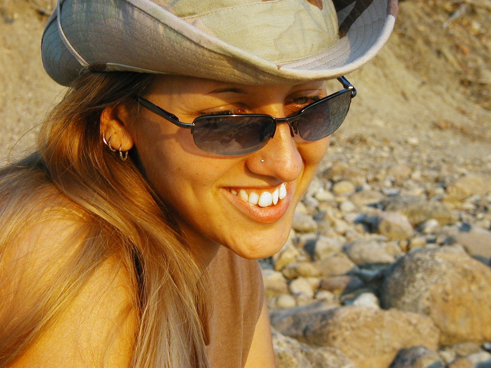 P1010026.JPG