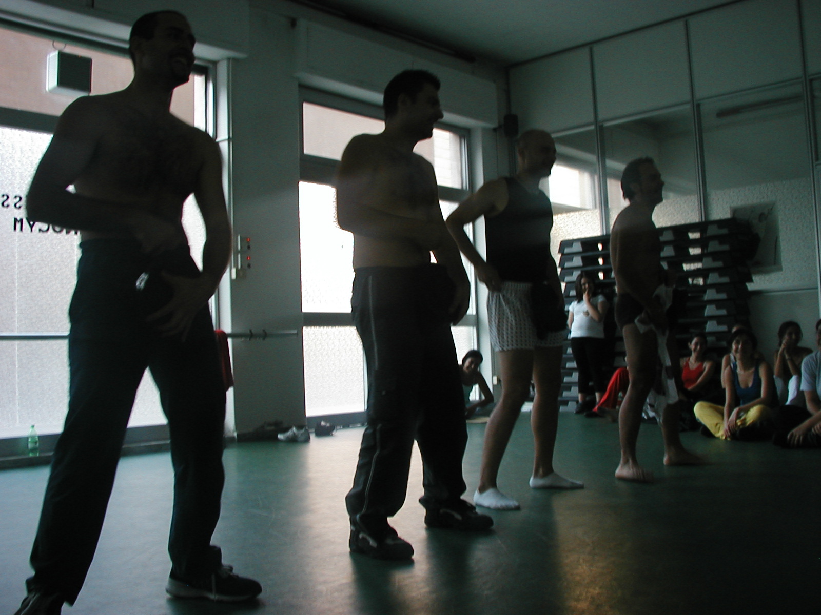 P1010027.JPG