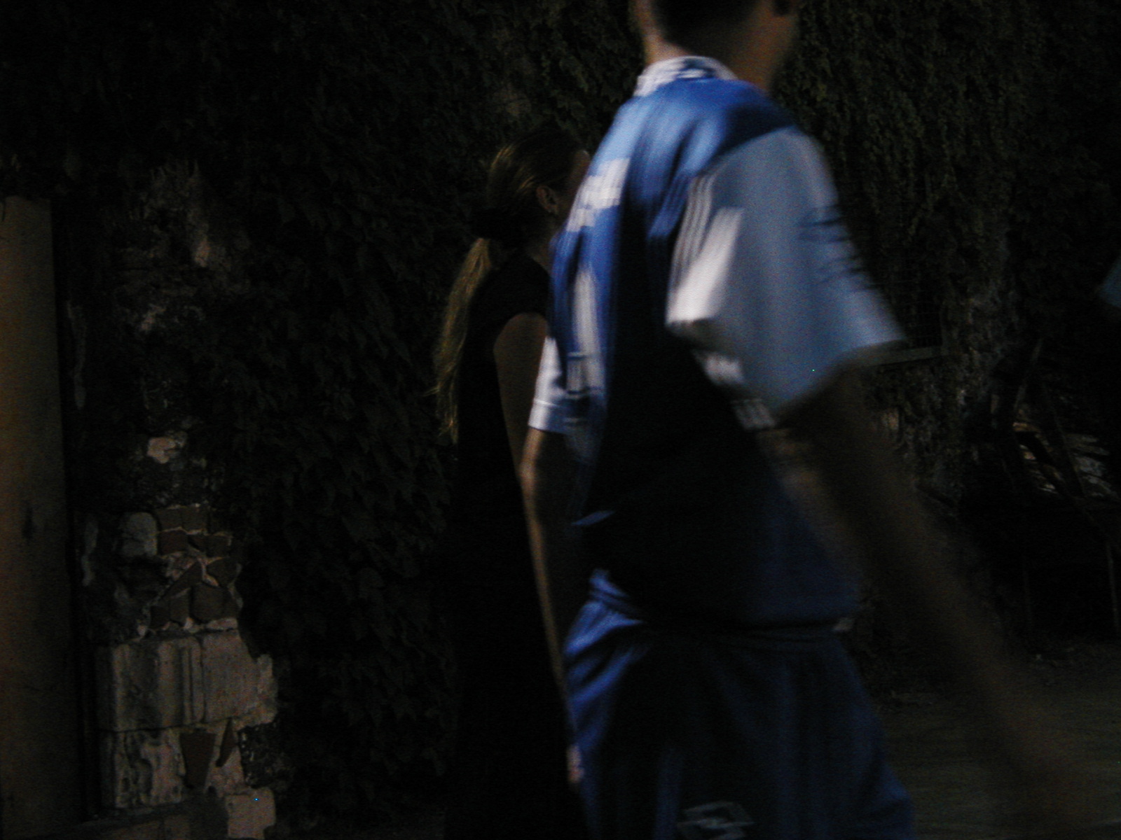 P1010027.JPG