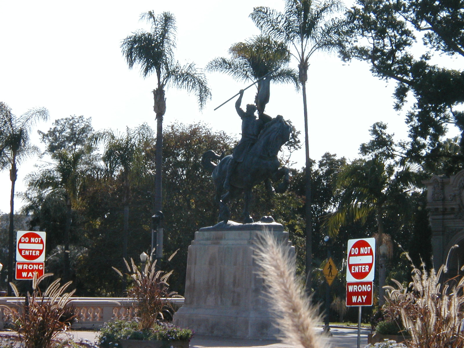 P1010027.JPG