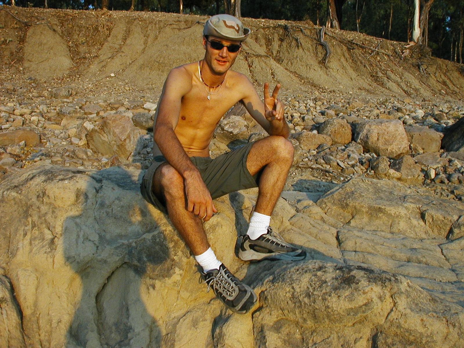 P1010027.JPG
