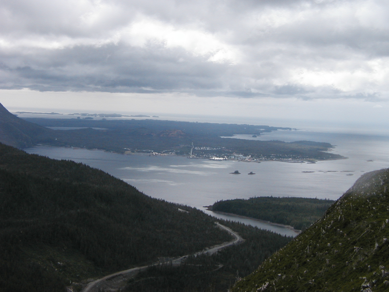 P1010028.JPG