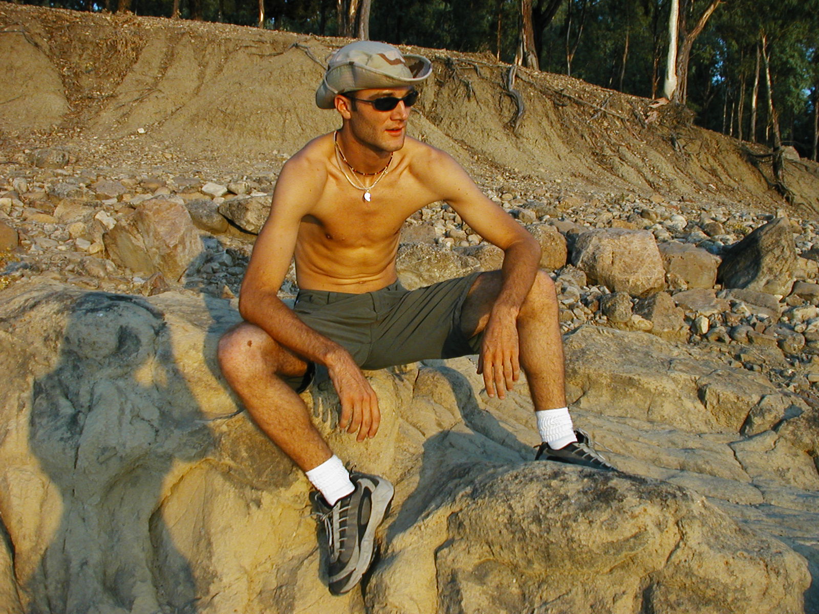 P1010028.JPG