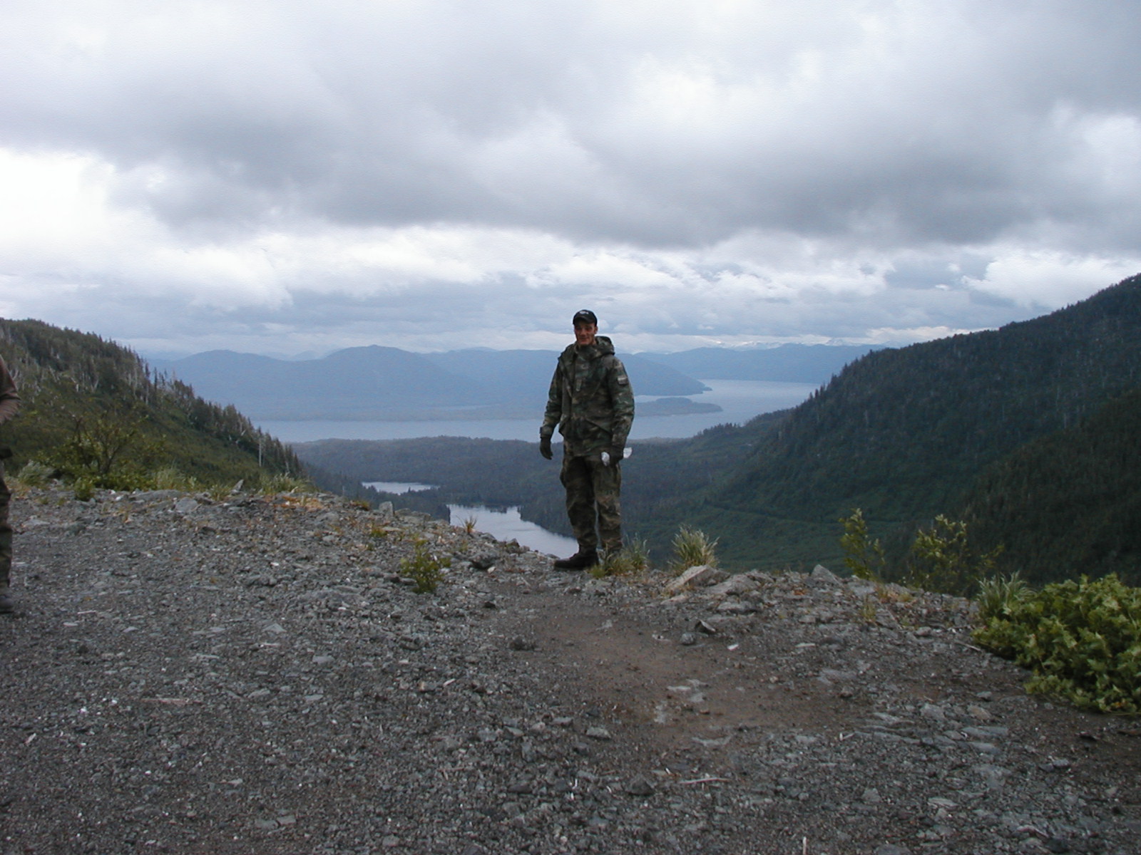 P1010029.JPG