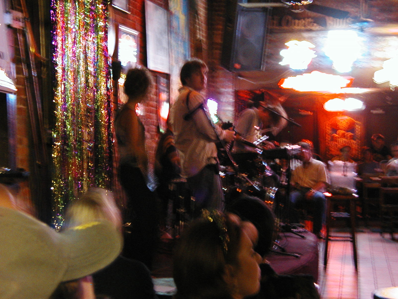P1010029.JPG