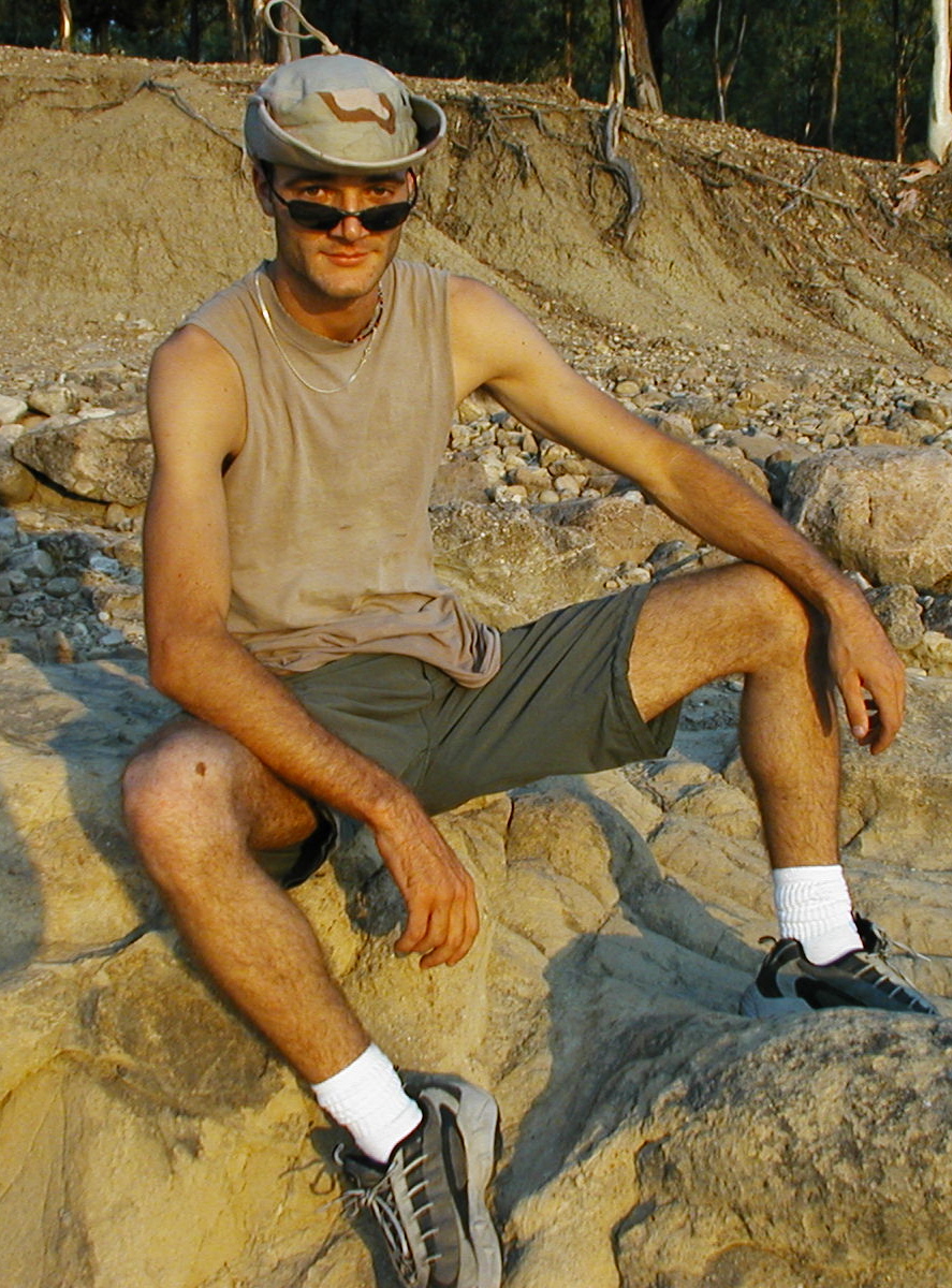 P1010029.JPG