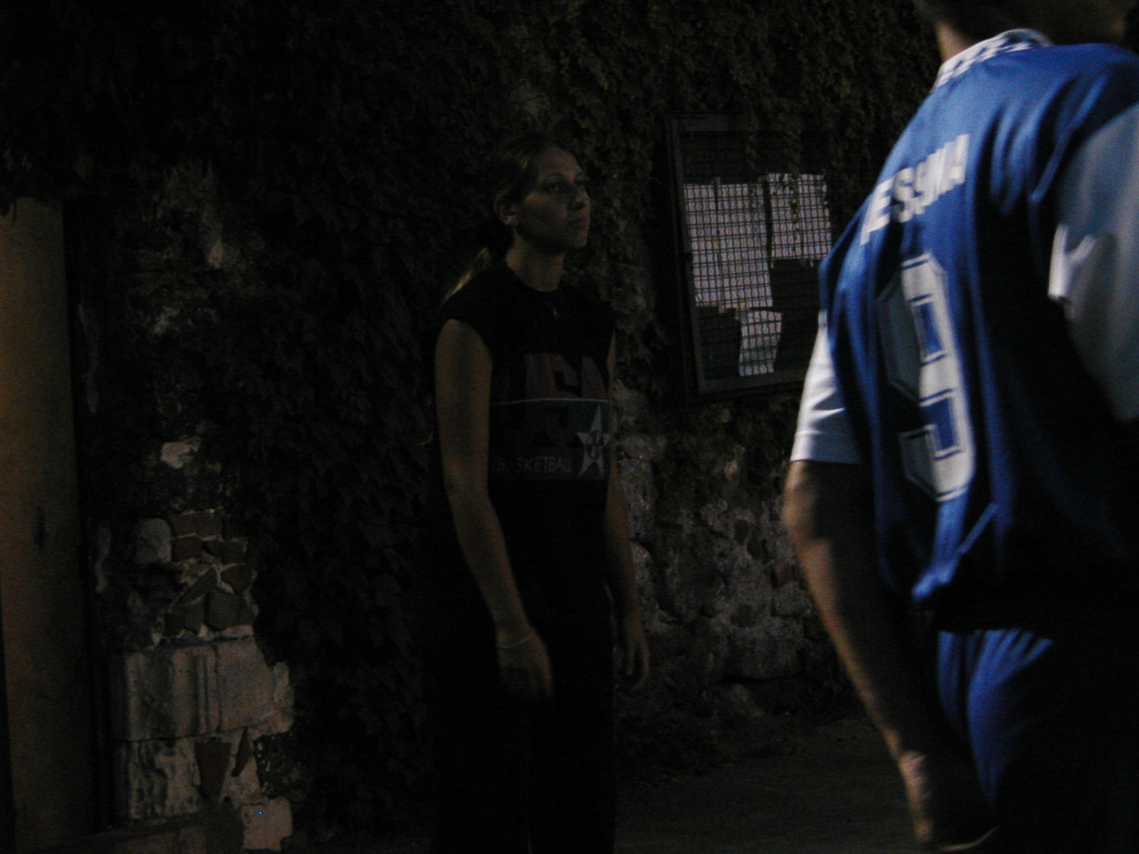 P1010030.JPG