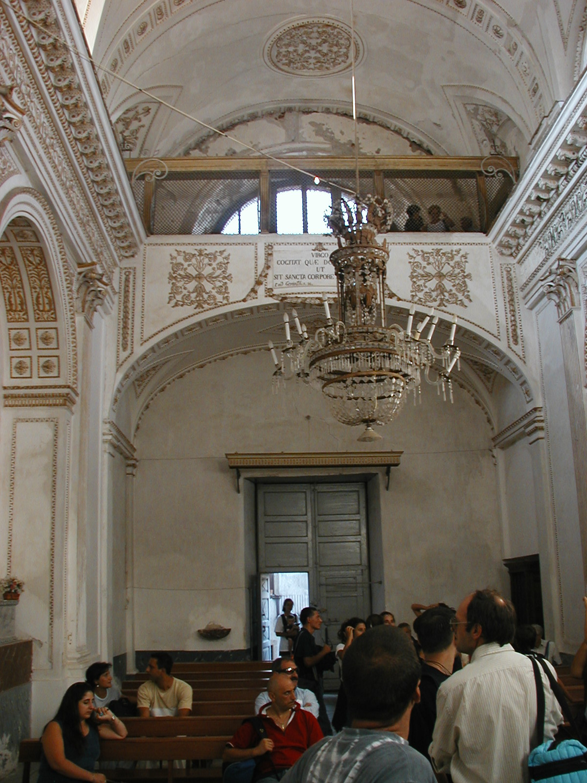P1010030.JPG