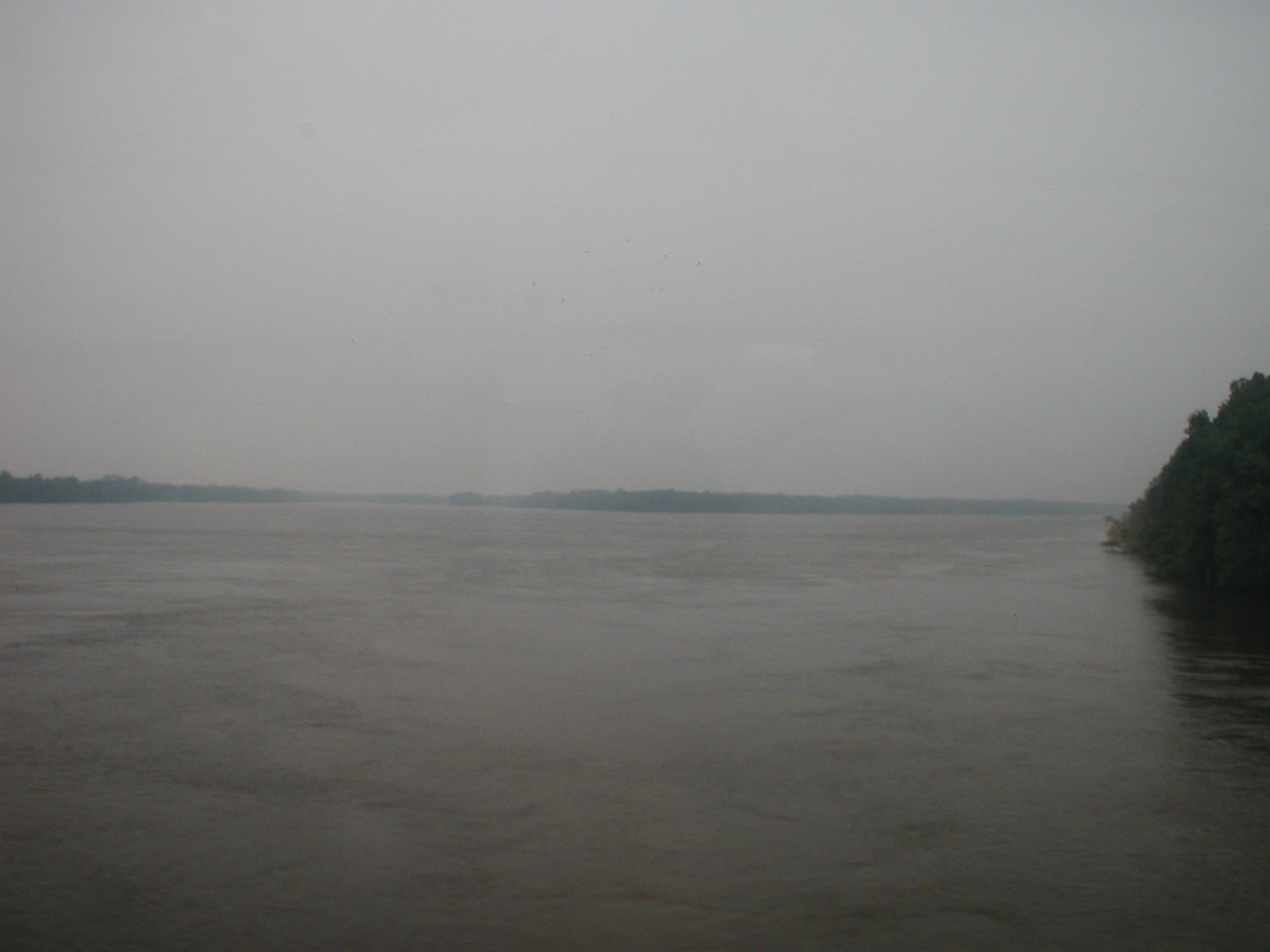 P1010030.JPG