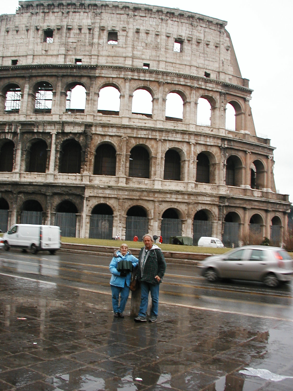 P1010031.JPG