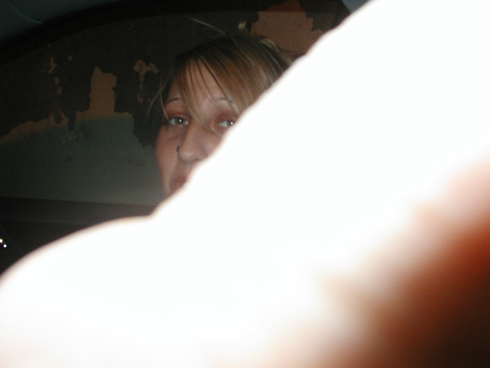 P1010032.JPG