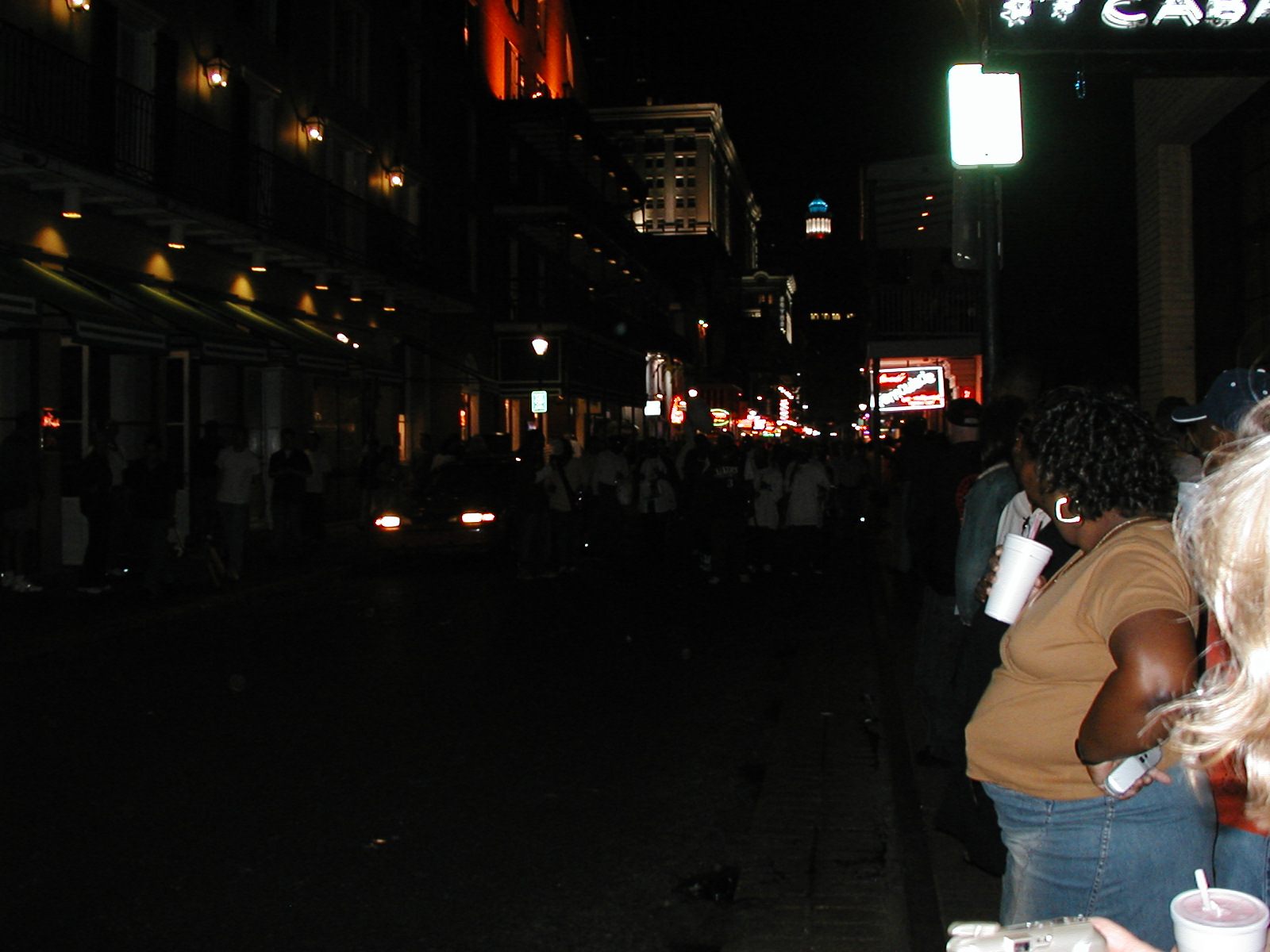 P1010032.JPG
