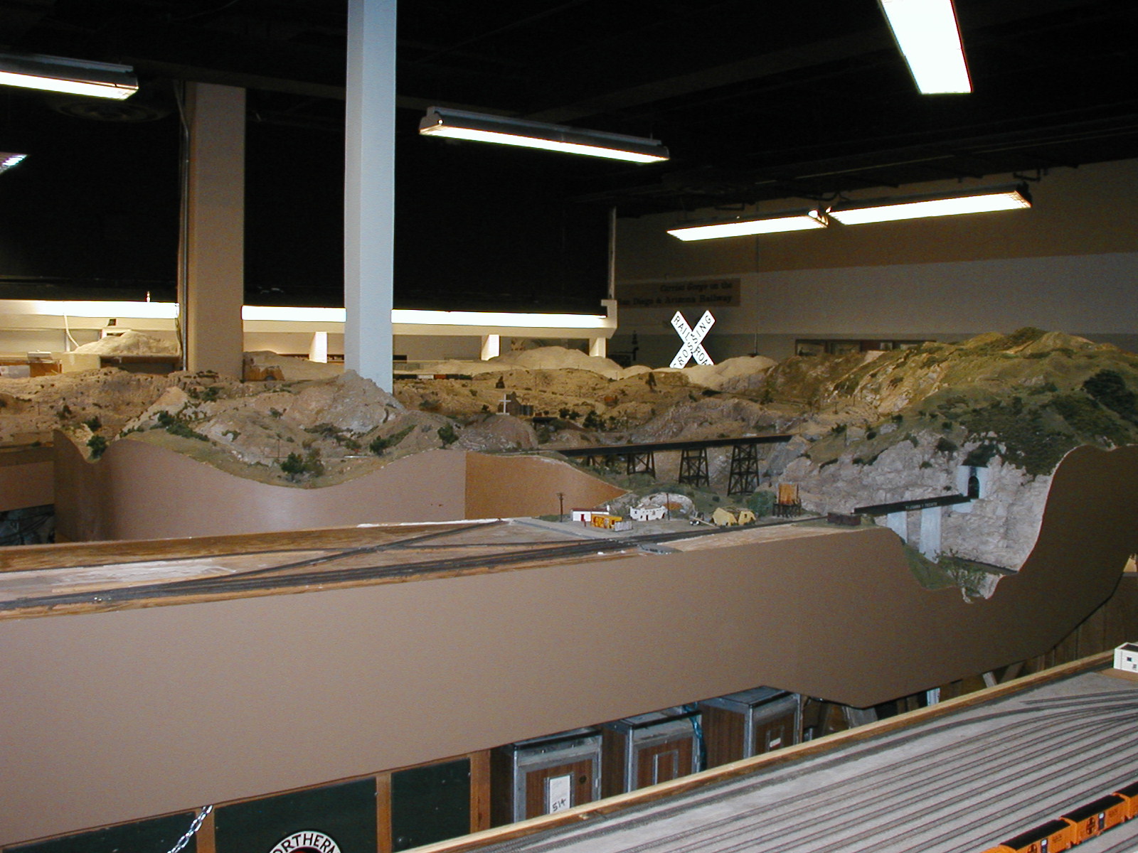 P1010032.JPG