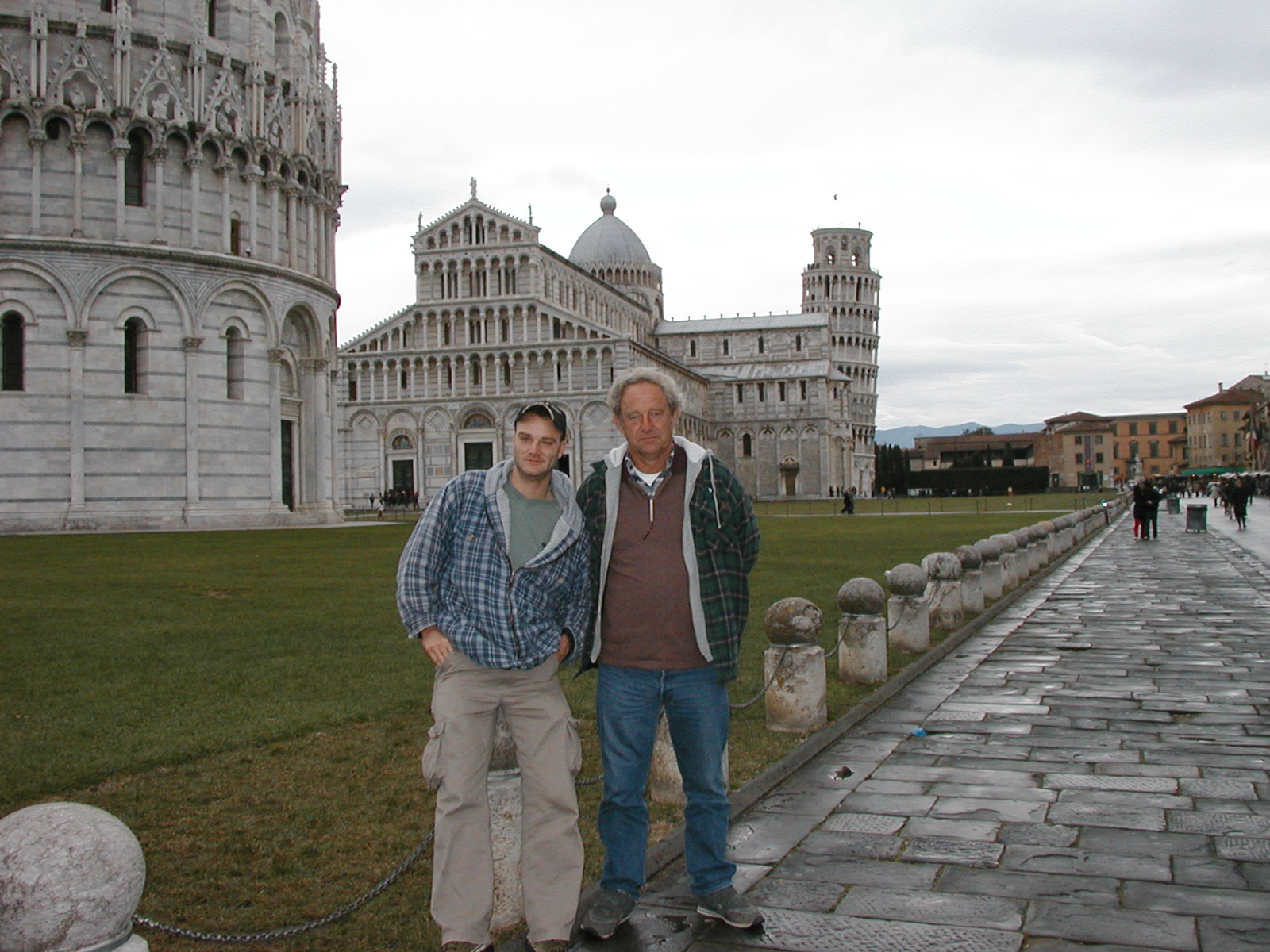 P1010032.JPG