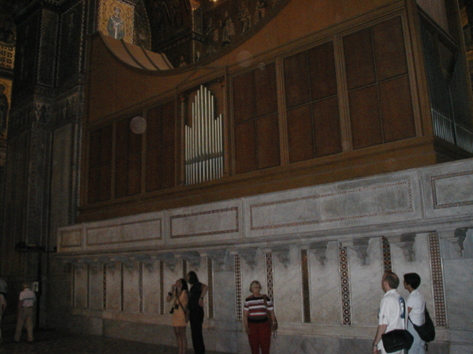 P1010032.JPG