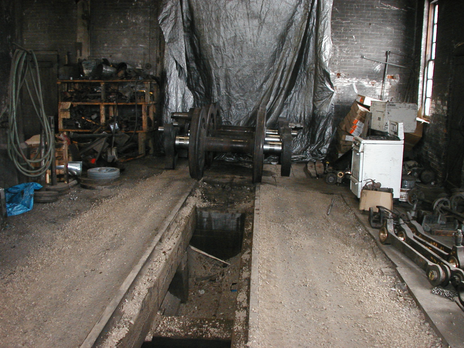 P1010033.JPG