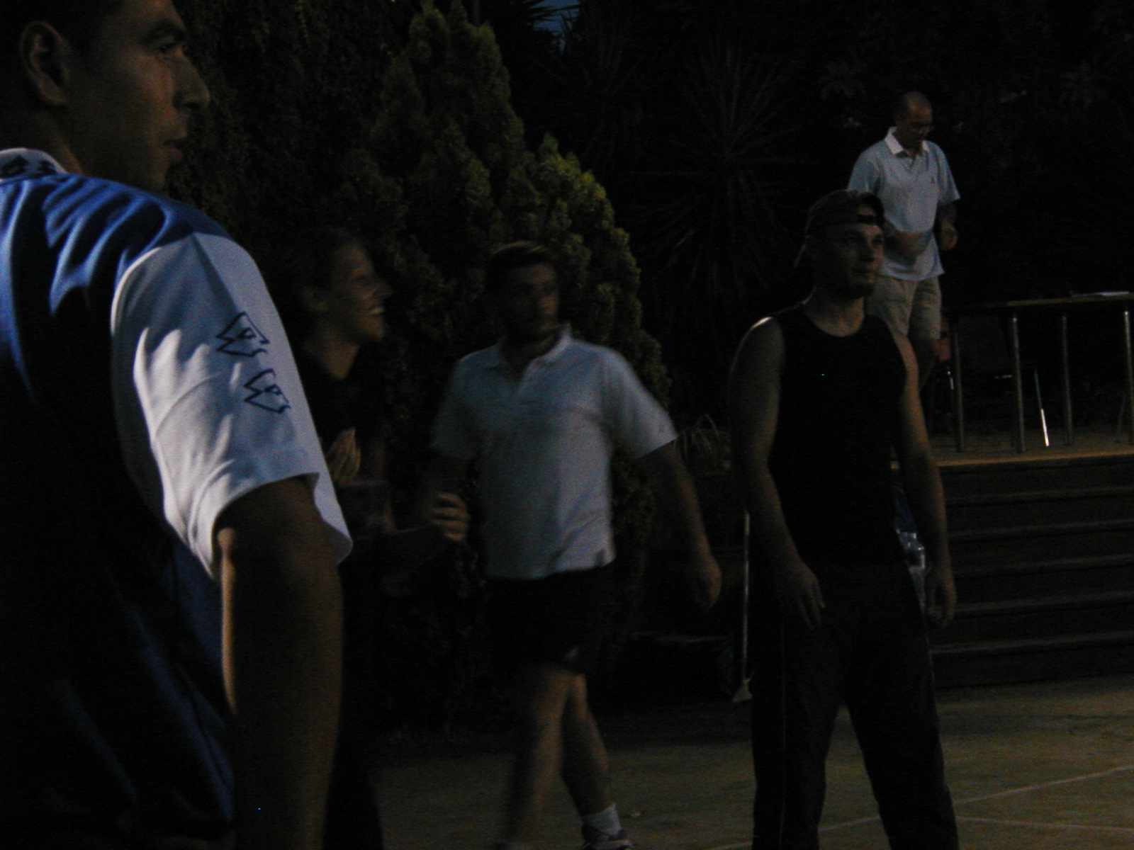 P1010033.JPG