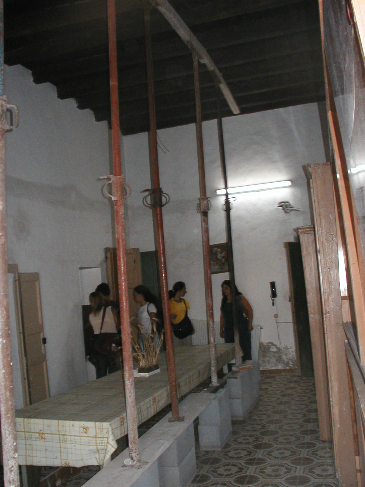 P1010033.JPG