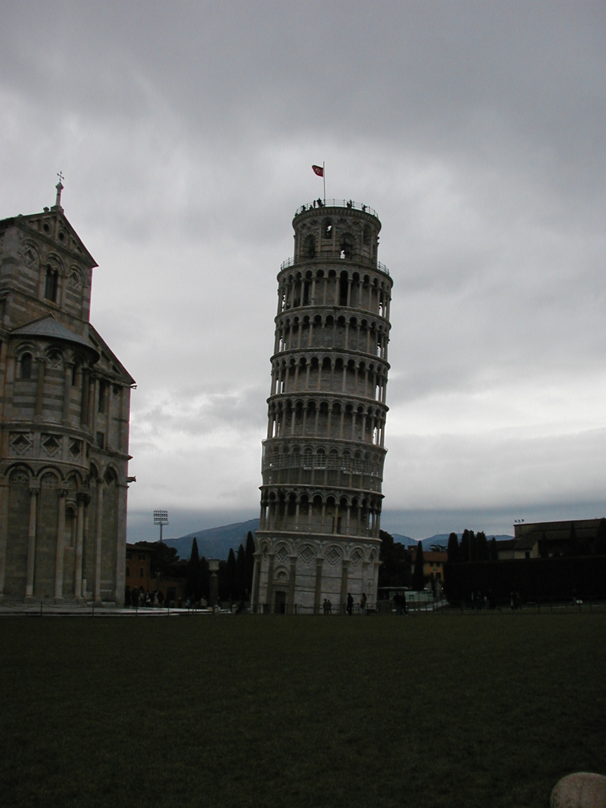P1010033.JPG
