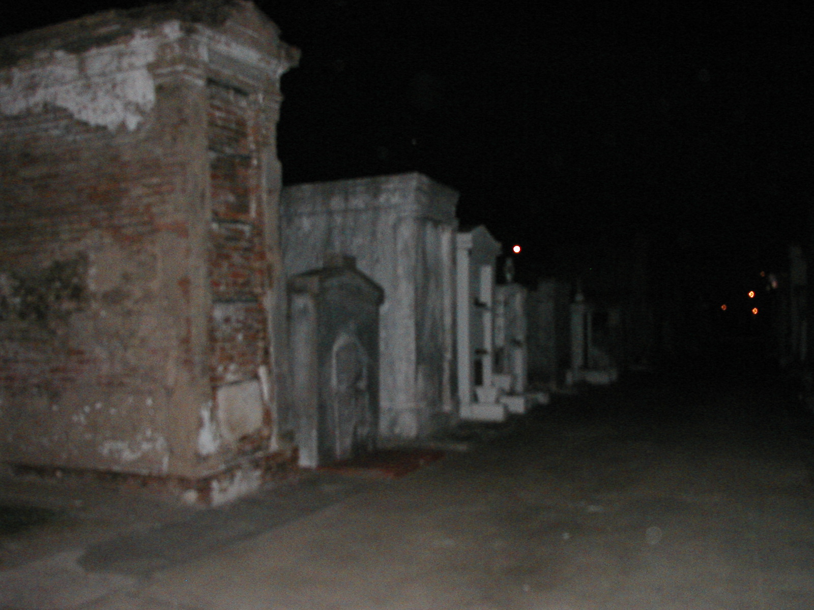 P1010034.JPG