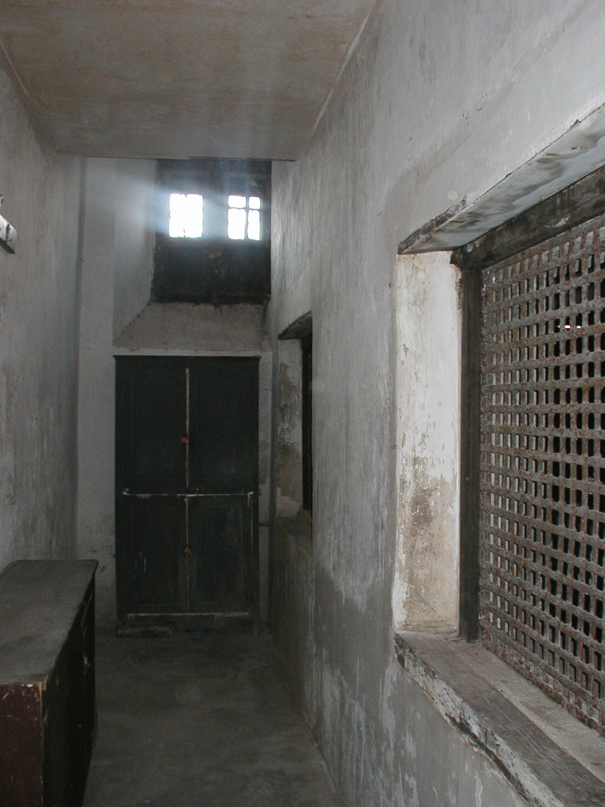 P1010034.JPG