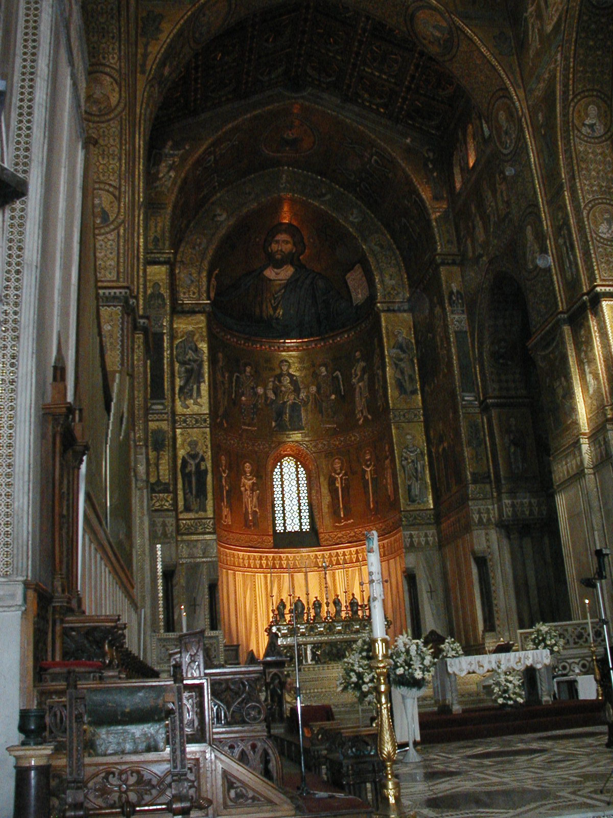 P1010034.JPG