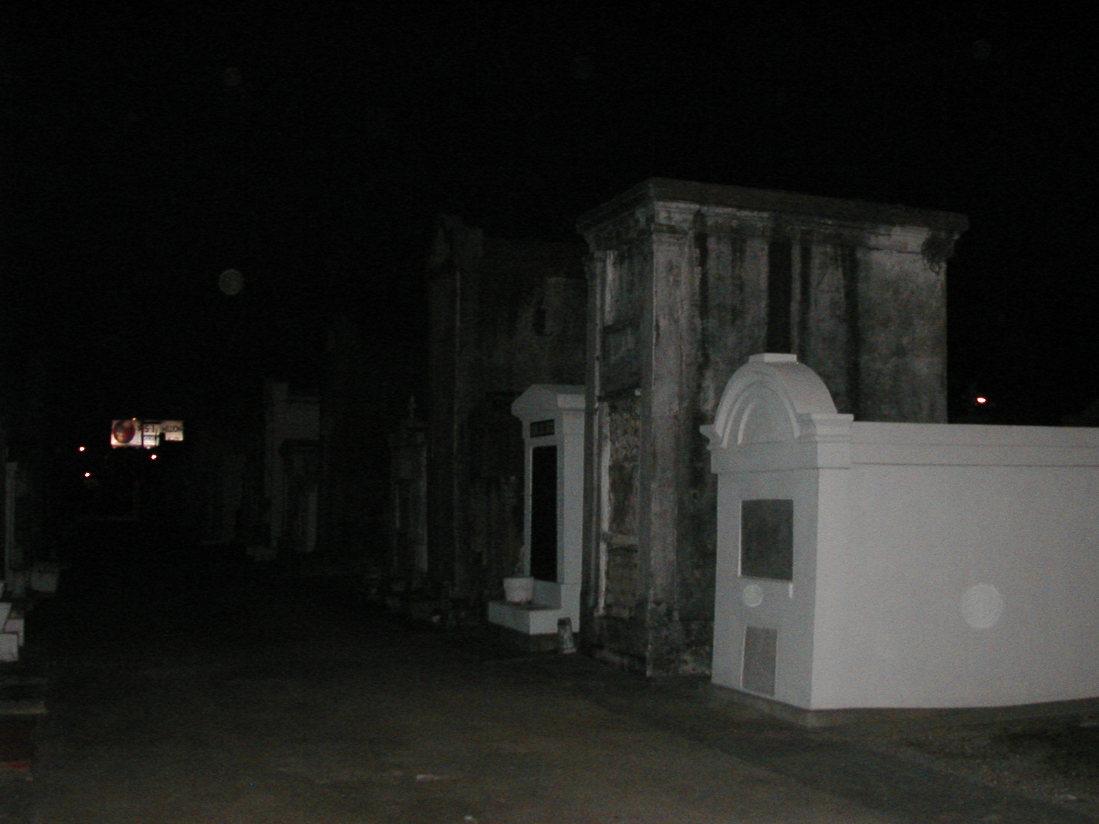 P1010035.JPG