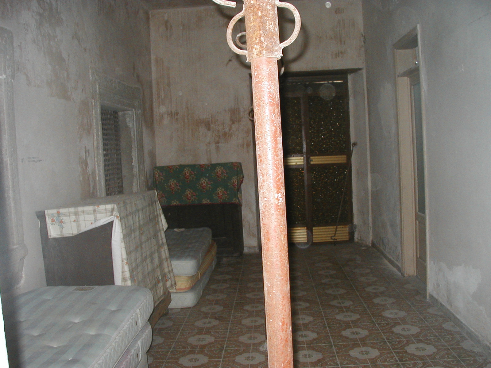 P1010035.JPG