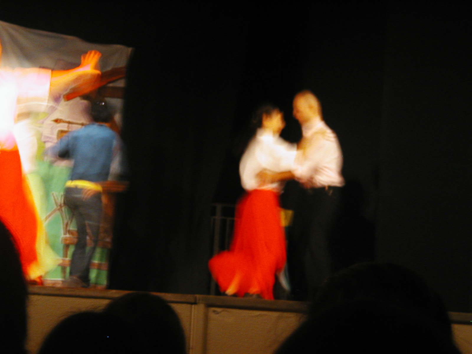 P1010036.JPG