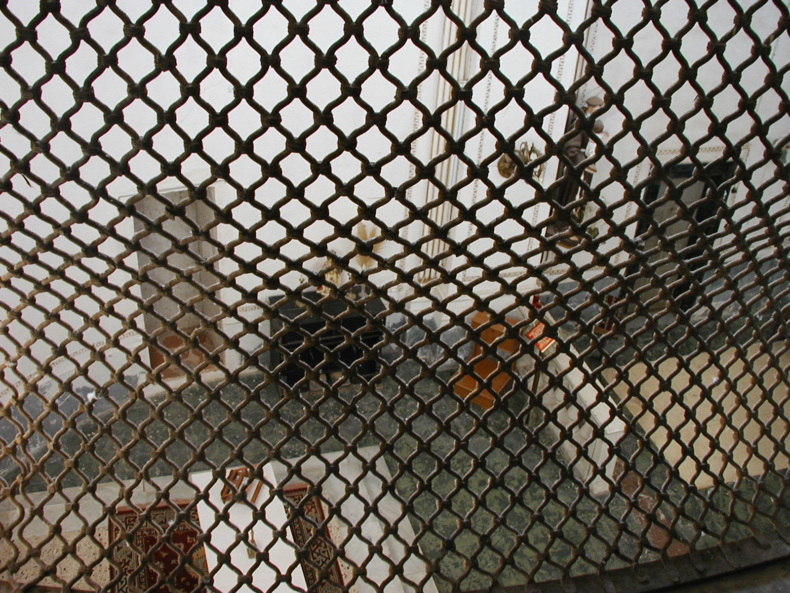 P1010036.JPG