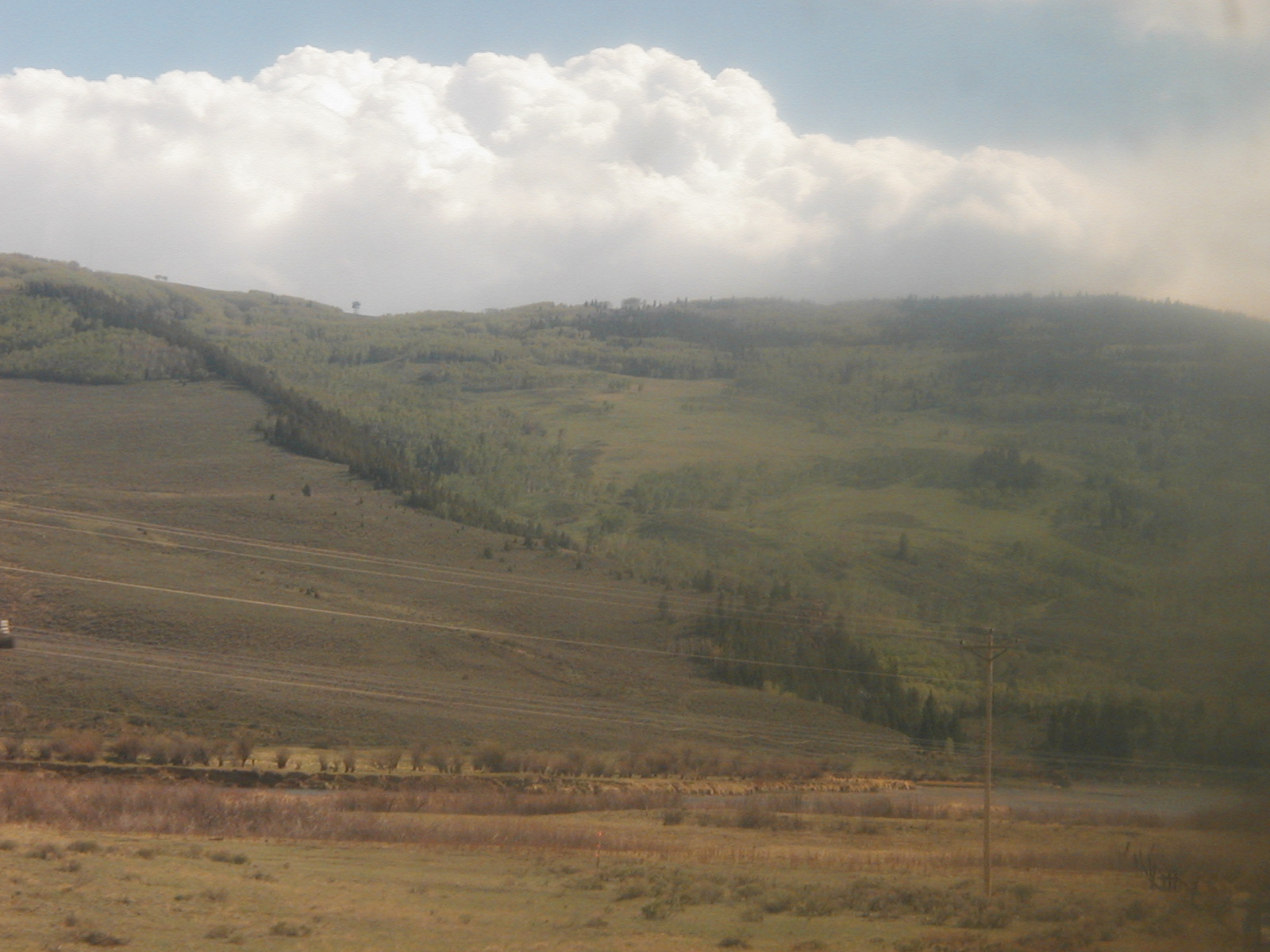 P1010036.JPG