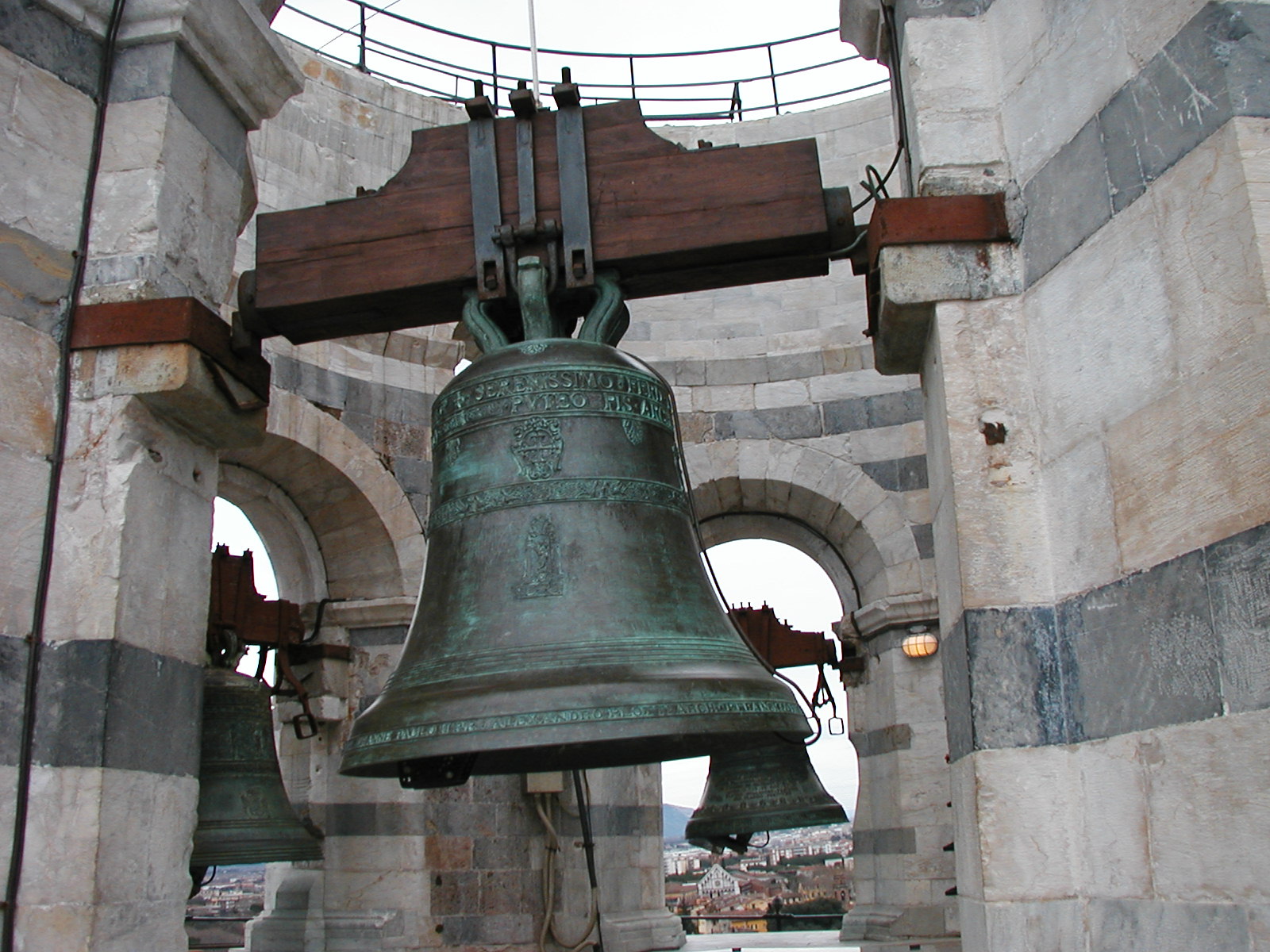 P1010036.JPG