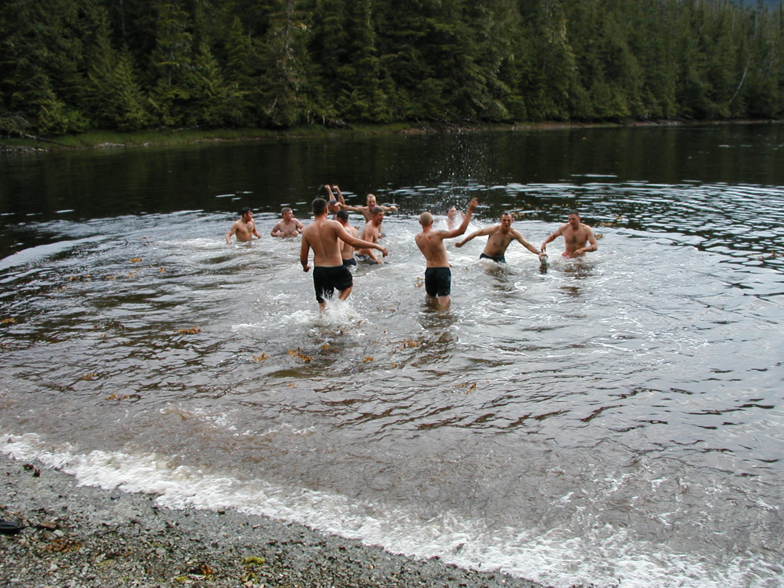 P1010037.JPG