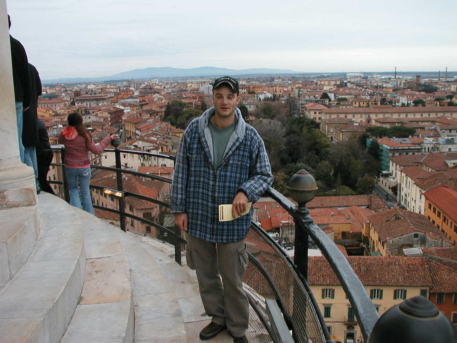 P1010037.JPG