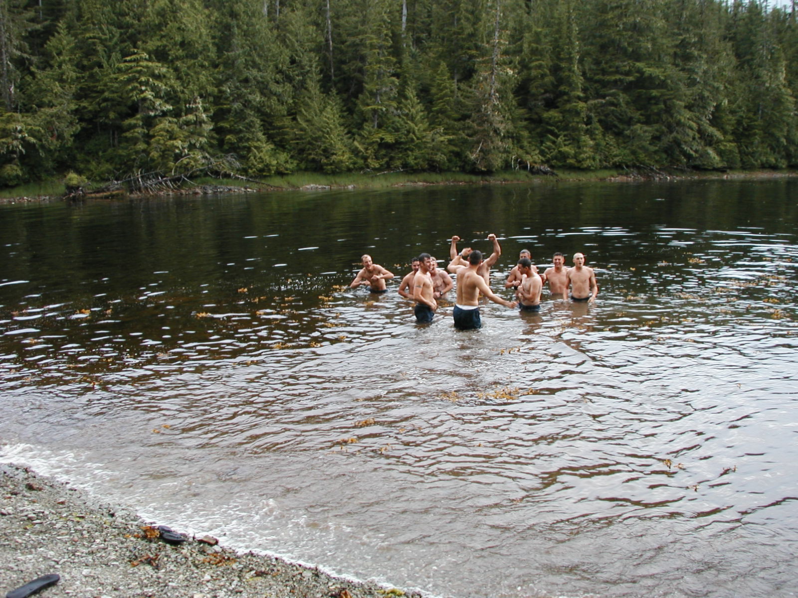 P1010038.JPG