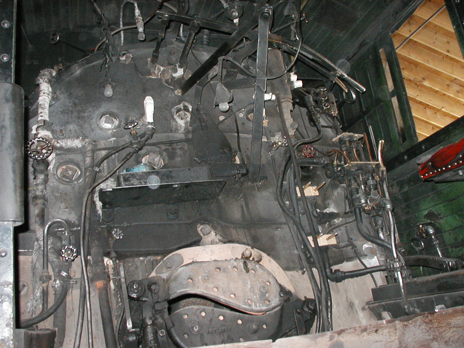 P1010038.JPG
