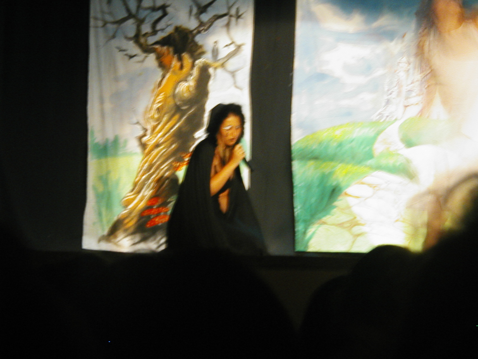P1010038.JPG