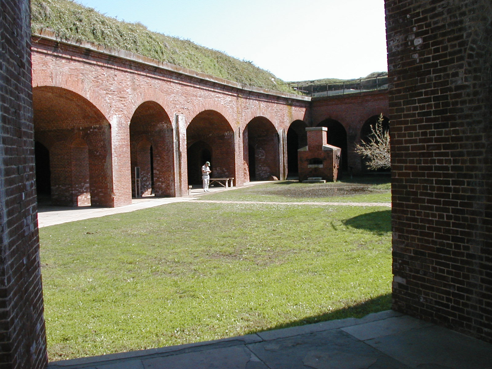 P1010038.JPG