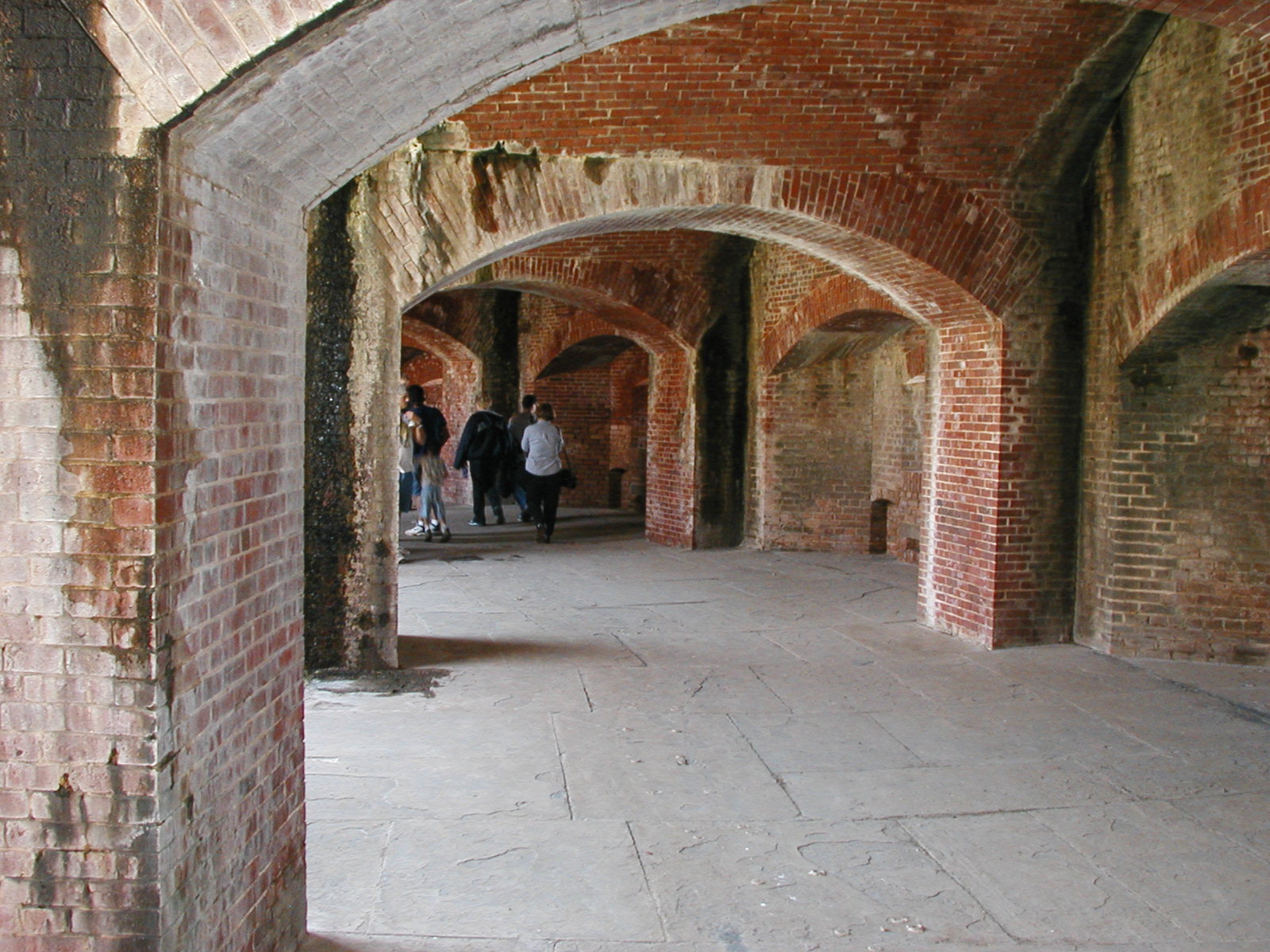 P1010039.JPG