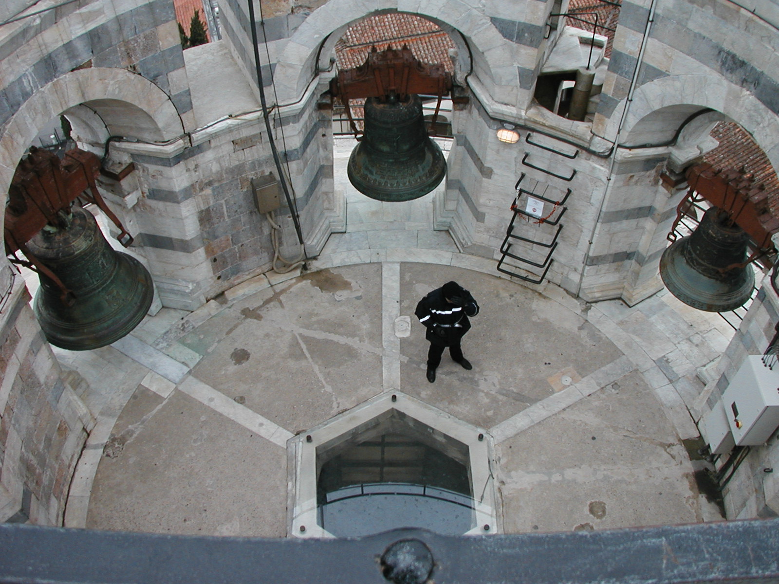 P1010039.JPG