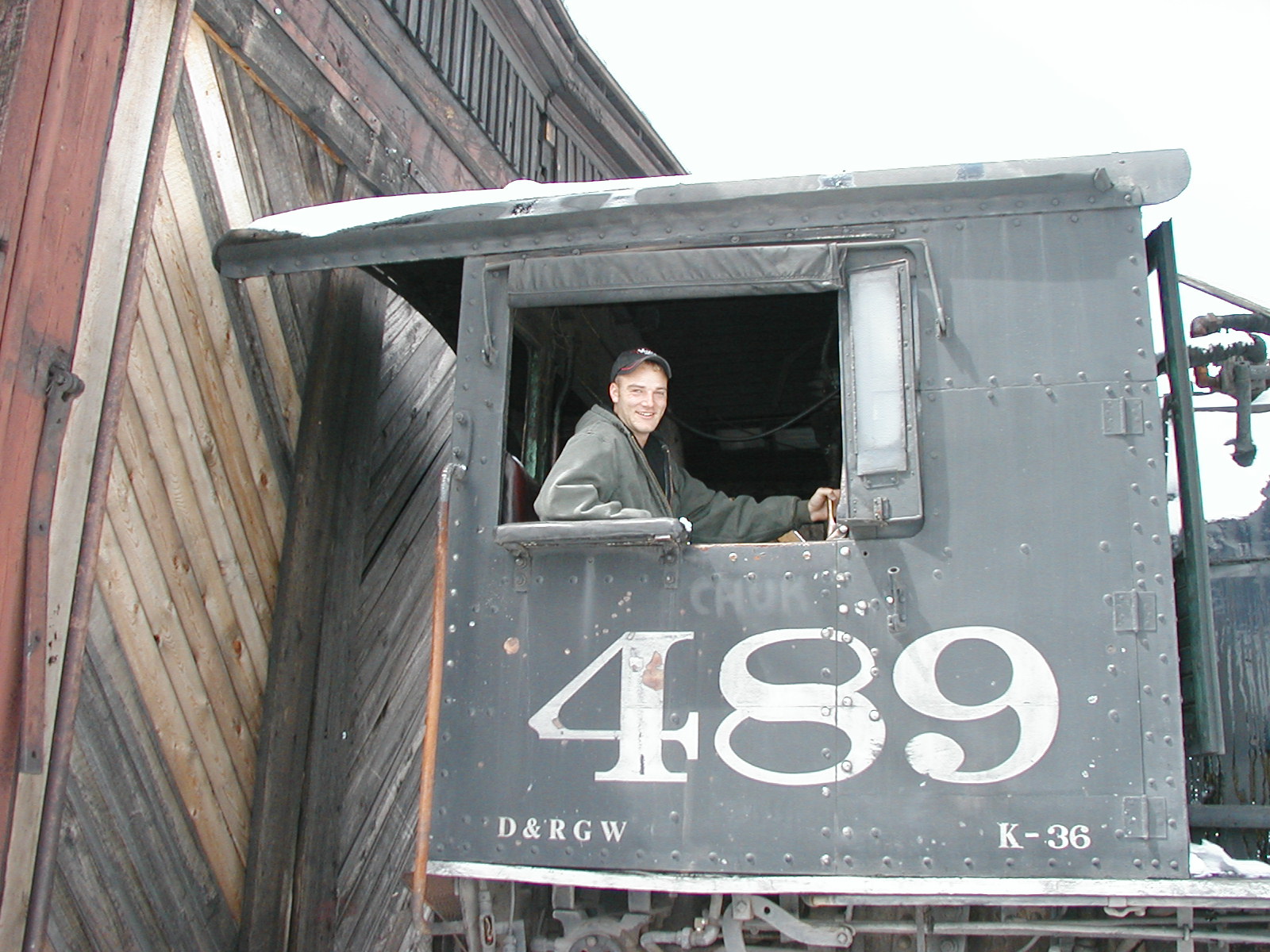 P1010040.JPG