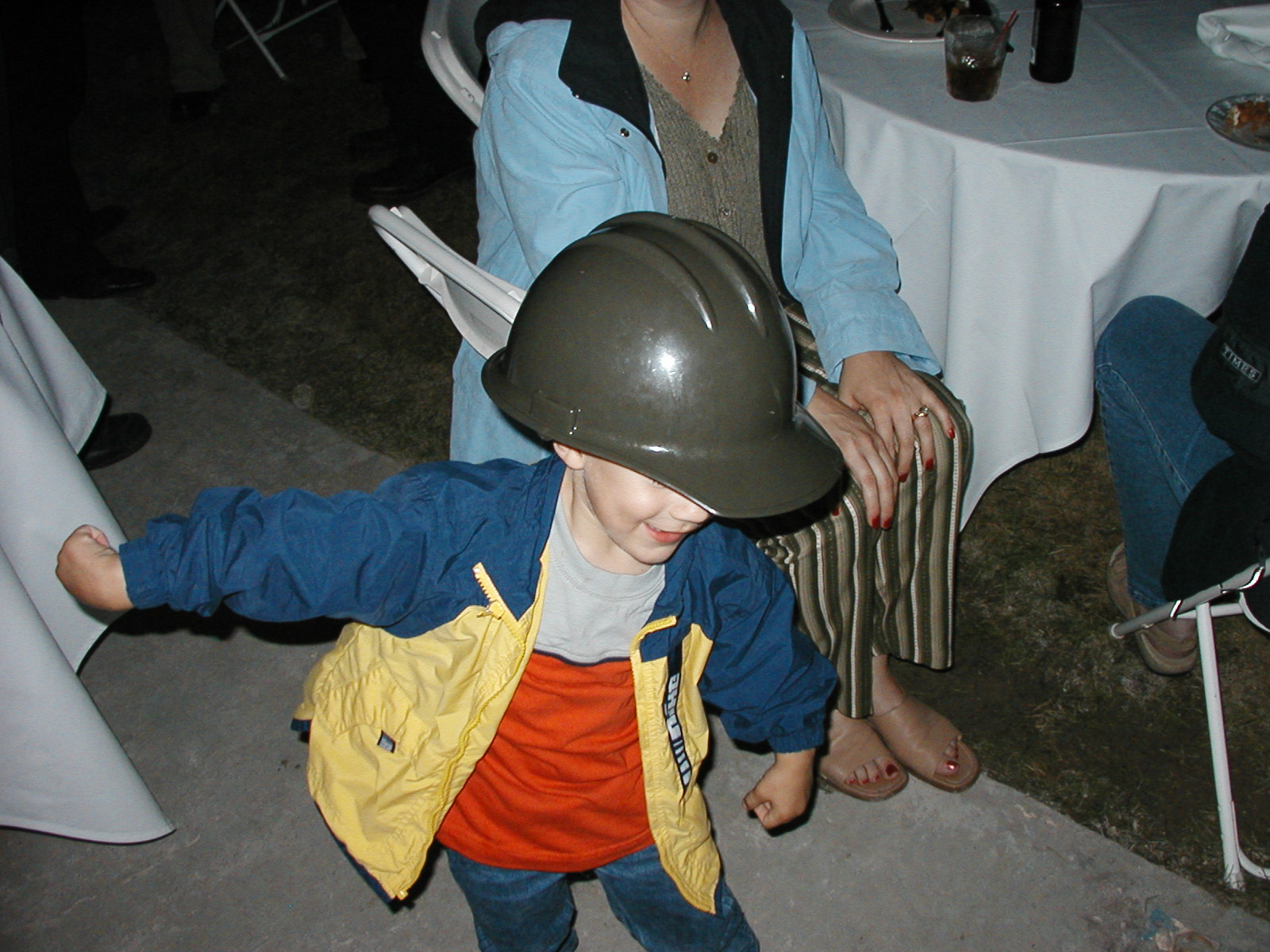 P1010040.JPG
